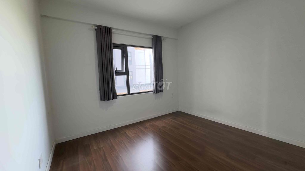 In harmony with a large family or a need for space
