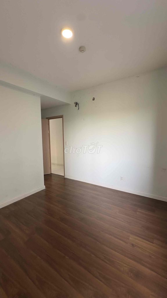 In harmony with a large family or a need for space