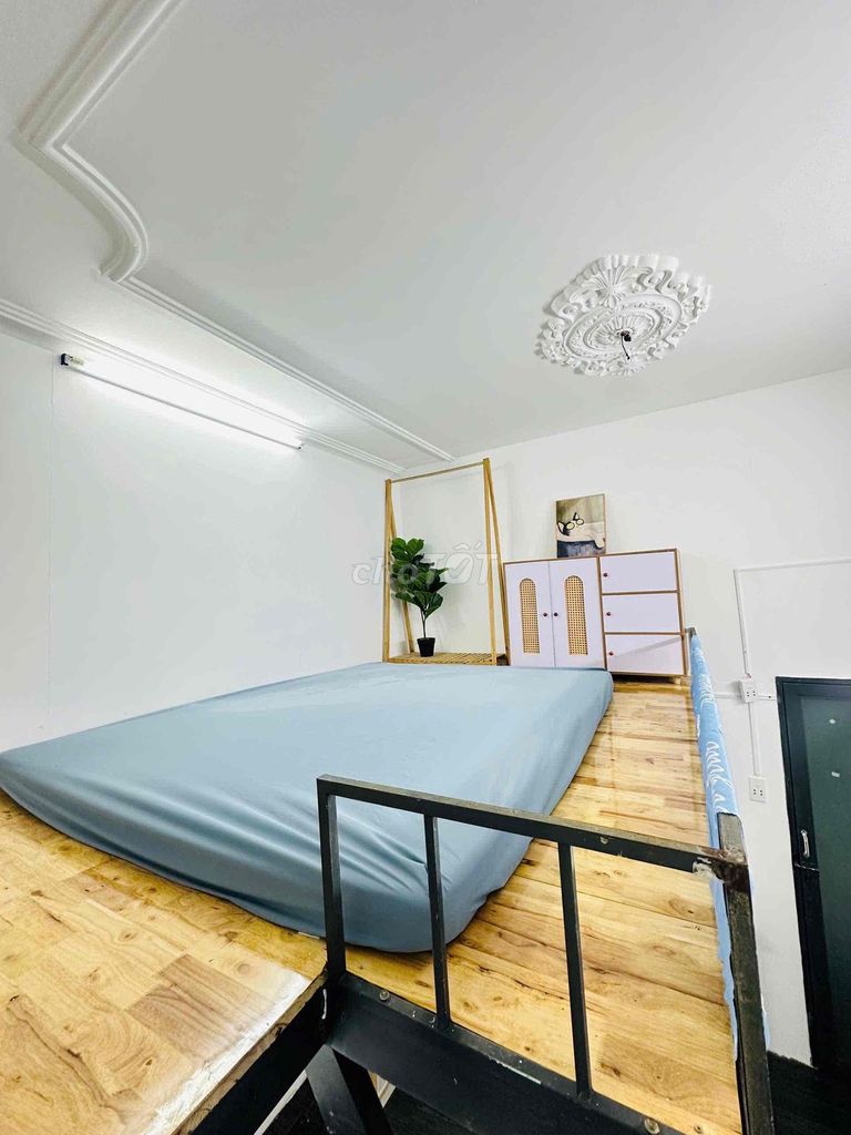 TERRACUE full dry-cleaning furniture