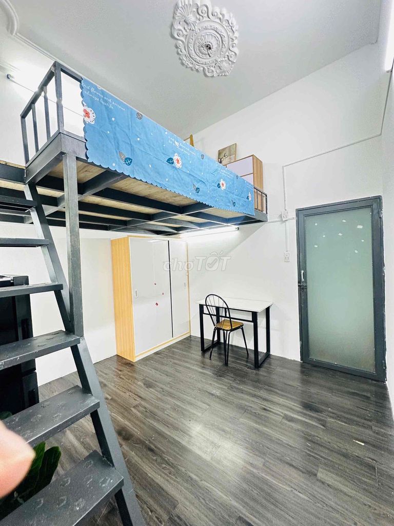 TERRACUE full dry-cleaning furniture