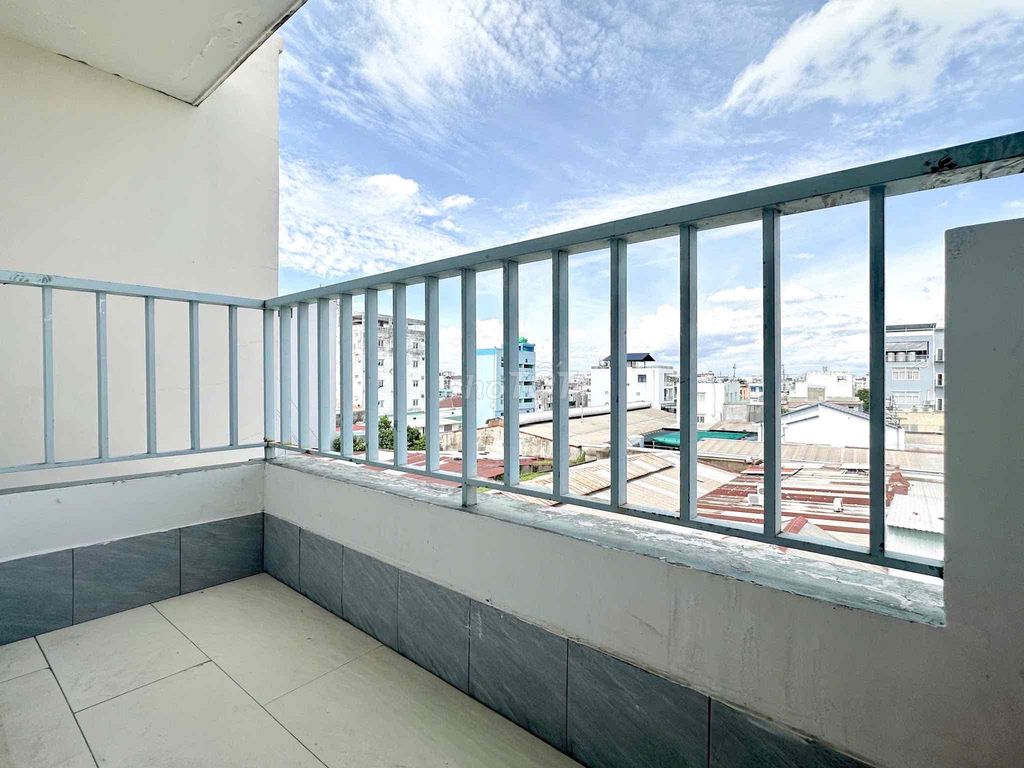Rent a full house of credit right here in aeon mall Bình Tân District 6