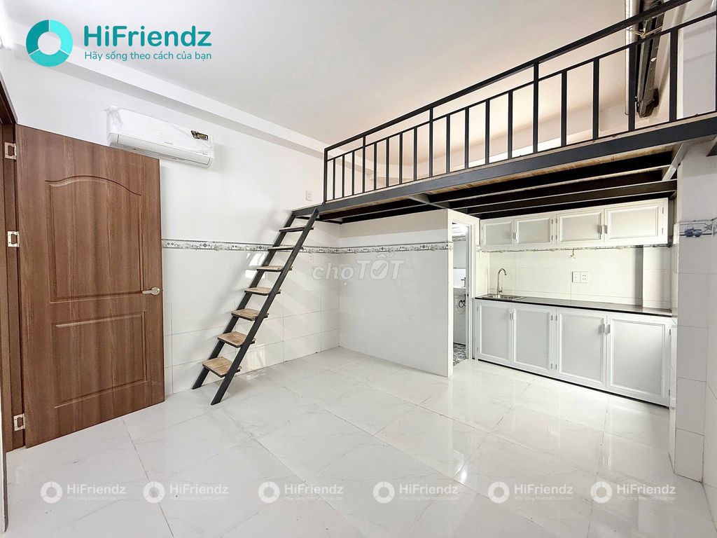 rent a good hotel room for students & people to work in