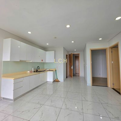 The skyline rents three bedrooms, two ntcb toilets, at 11.5 million.