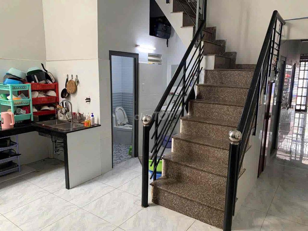 Near tttmkmalm - 75th alley, 48th street 3 bedroom 2 At vpcty + online