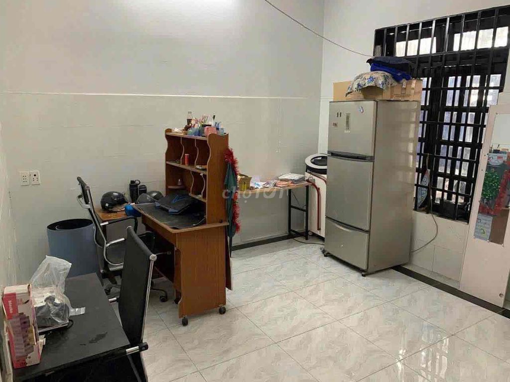 Near tttmkmalm - 75th alley, 48th street 3 bedroom 2 At vpcty + online