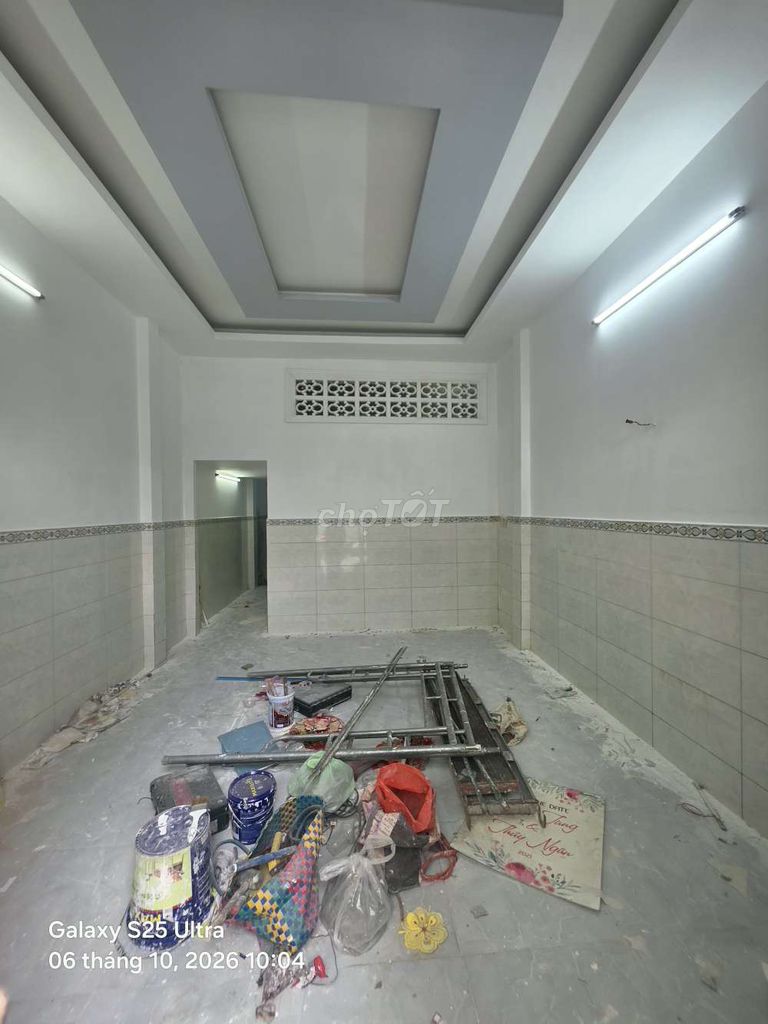 Rent 4 M 12 M 2 2 toilets