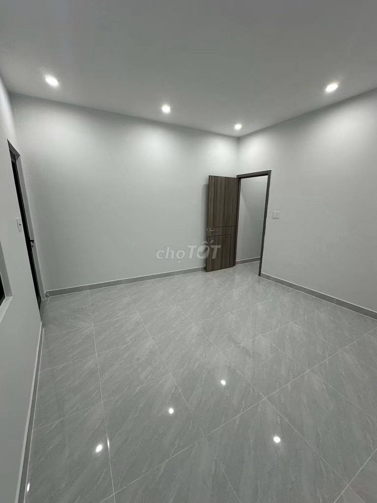 New!!! Send two doubles across 9 meters of Dương Đình Nghệ truck alley