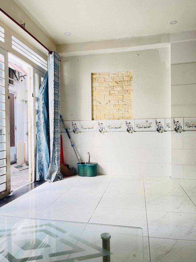 3 3 Quang Trung, F10 Gò Vấp near Vincom