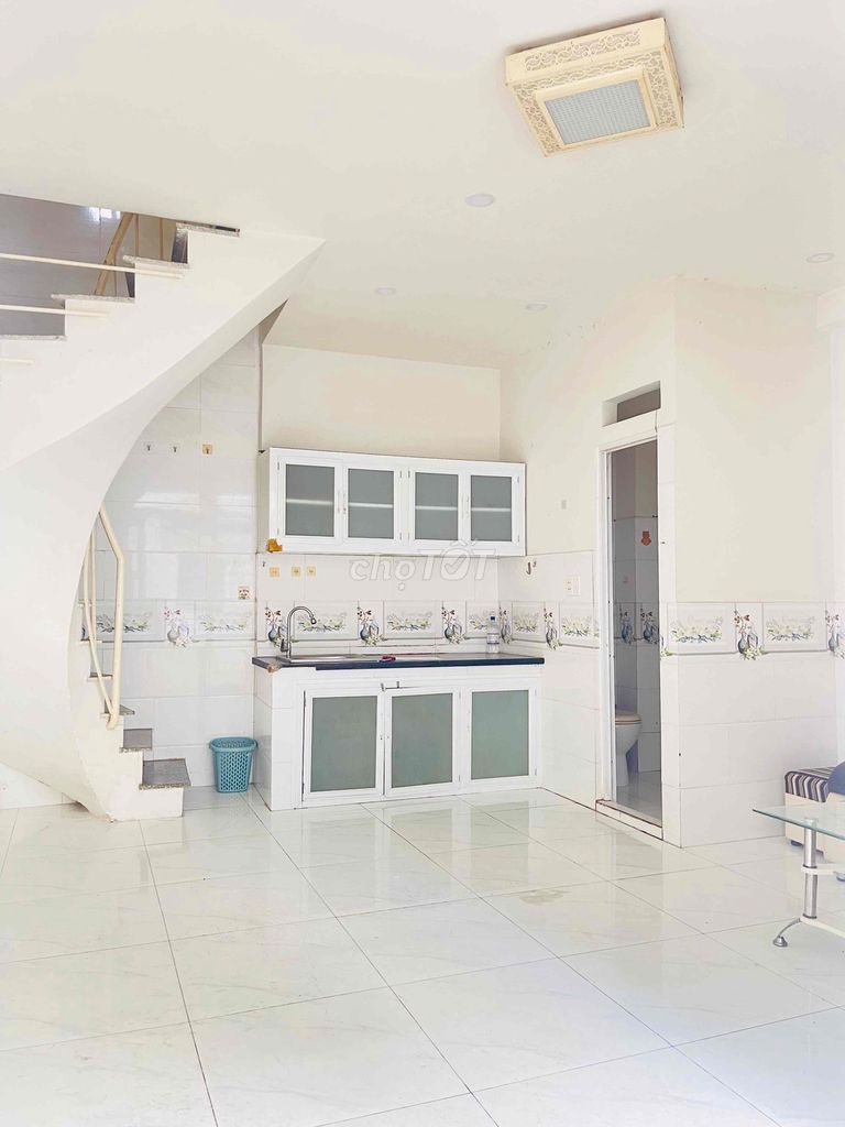 3 3 Quang Trung, F10 Gò Vấp near Vincom