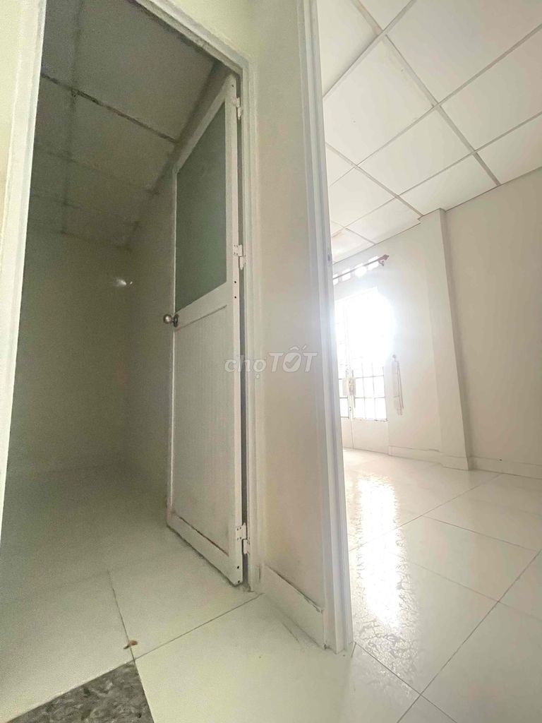 3 3 Quang Trung, F10 Gò Vấp near Vincom