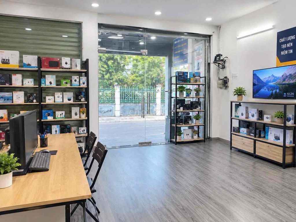 Rent cash houses 123 Chương Dương - Thủ Đức people
