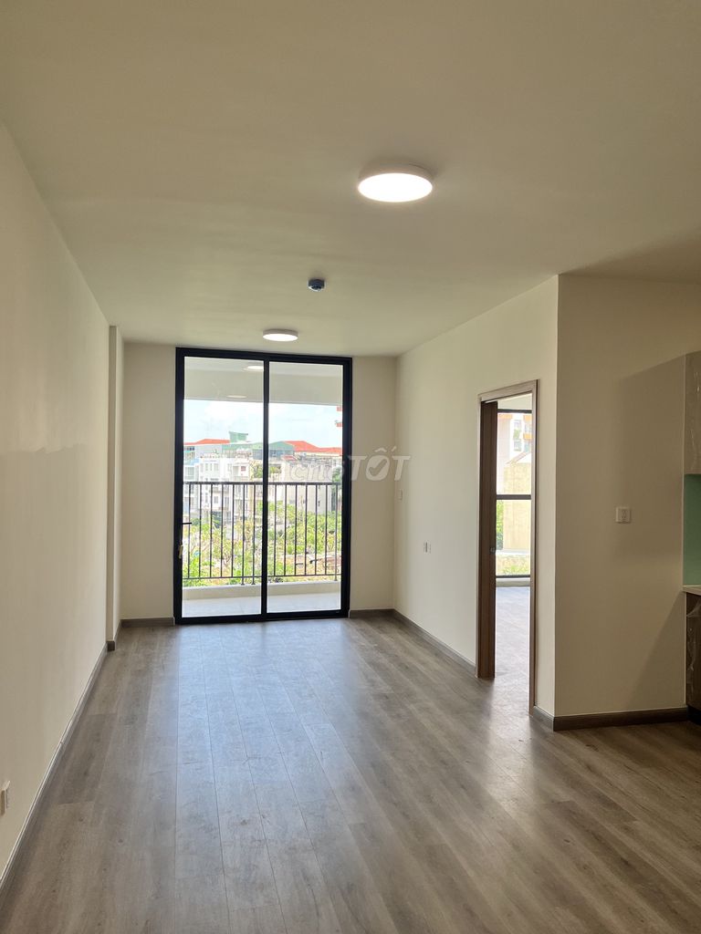 Rent apartment Funky Home, 72 meters, 2 bedrooms, 2 toilets