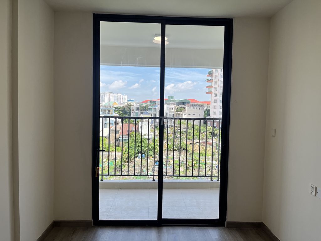 Rent apartment Funky Home, 72 meters, 2 bedrooms, 2 toilets