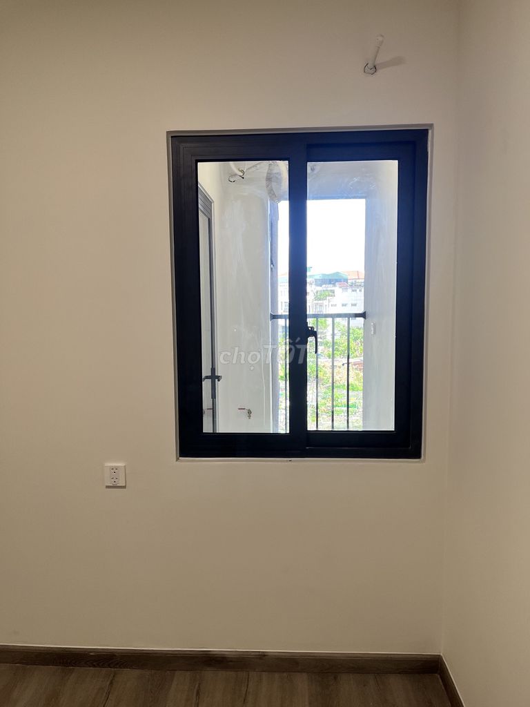 Rent apartment Funky Home, 72 meters, 2 bedrooms, 2 toilets