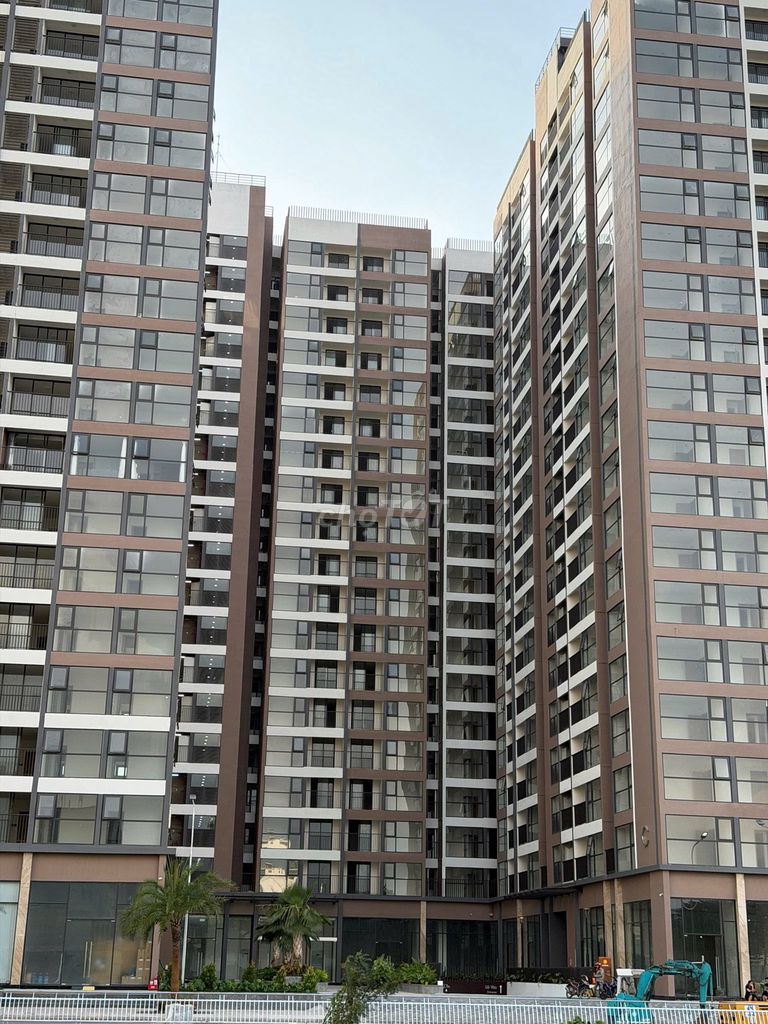 Rent apartment Funky Home, 72 meters, 2 bedrooms, 2 toilets