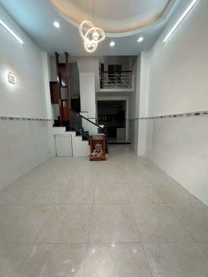 Rent an R/C/509 oil mound - 4 X14 - 3 sheets - 3 bedroom 2 cheap toilet 2