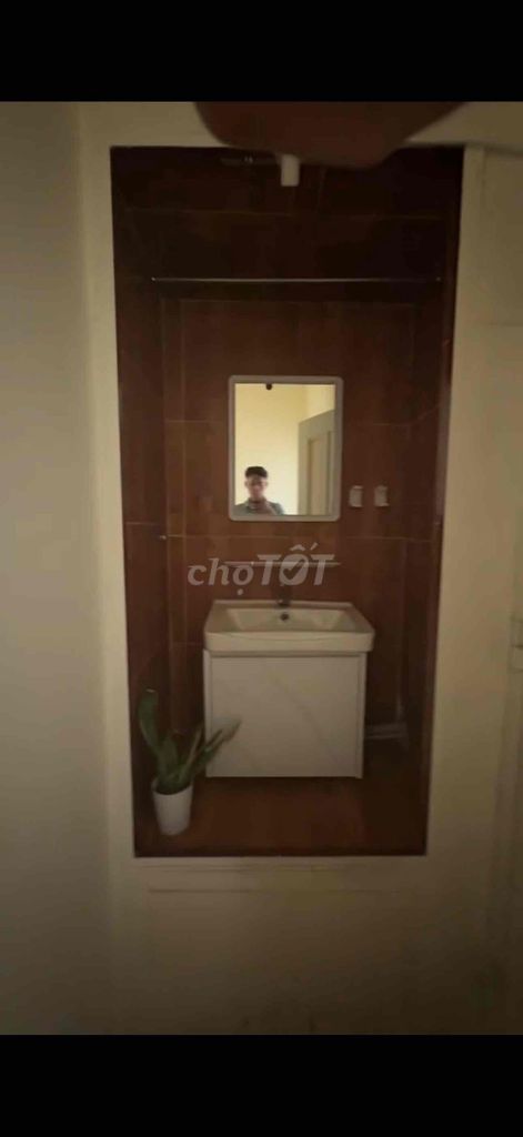 rent