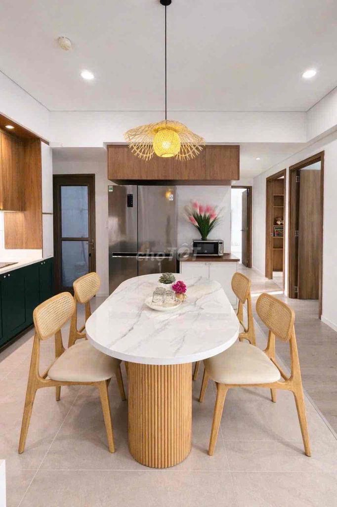 Rendging Sunrise Riverside Full High Roller