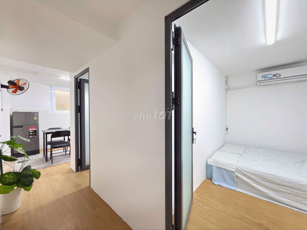 Rent the two bedrooms. One, two, four, four, four, four, four, four, four, four, four, four, four, four, four, four, four, four, four, four, four, four, four, four, four, four, four, four, four, four, four, four, four, four, four, four, four, four, four, seven, four, four, four, four, four, four, four, four, four, four, four, four, four, four, four, four, four, four, four, four, four, four, four, four, four, four, four, four,, and four,, and four, four, four,, and four, and four, four, four, four, four, and four, four, four, four, four, four, four, four, four, four, four, four, four, four, four, four, four, four, four, and four and four, four, four, four, four, four, four, four, four, four, four, four, four, four, four, four, four, four, four, and four, four, four