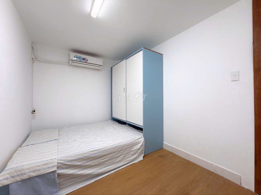 Rent the two bedrooms. One, two, four, four, four, four, four, four, four, four, four, four, four, four, four, four, four, four, four, four, four, four, four, four, four, four, four, four, four, four, four, four, four, four, four, four, four, four, four, seven, four, four, four, four, four, four, four, four, four, four, four, four, four, four, four, four, four, four, four, four, four, four, four, four, four, four, four, four,, and four,, and four, four, four,, and four, and four, four, four, four, four, and four, four, four, four, four, four, four, four, four, four, four, four, four, four, four, four, four, four, four, and four and four, four, four, four, four, four, four, four, four, four, four, four, four, four, four, four, four, four, four, and four, four, four