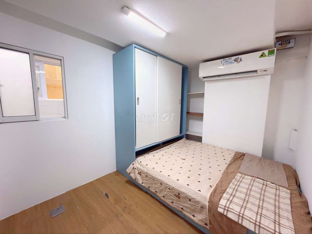 Rent the two bedrooms. One, two, four, four, four, four, four, four, four, four, four, four, four, four, four, four, four, four, four, four, four, four, four, four, four, four, four, four, four, four, four, four, four, four, four, four, four, four, four, seven, four, four, four, four, four, four, four, four, four, four, four, four, four, four, four, four, four, four, four, four, four, four, four, four, four, four, four, four,, and four,, and four, four, four,, and four, and four, four, four, four, four, and four, four, four, four, four, four, four, four, four, four, four, four, four, four, four, four, four, four, four, and four and four, four, four, four, four, four, four, four, four, four, four, four, four, four, four, four, four, four, four, and four, four, four