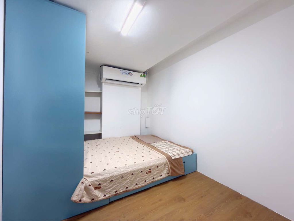 Rent the two bedrooms. One, two, four, four, four, four, four, four, four, four, four, four, four, four, four, four, four, four, four, four, four, four, four, four, four, four, four, four, four, four, four, four, four, four, four, four, four, four, four, seven, four, four, four, four, four, four, four, four, four, four, four, four, four, four, four, four, four, four, four, four, four, four, four, four, four, four, four, four,, and four,, and four, four, four,, and four, and four, four, four, four, four, and four, four, four, four, four, four, four, four, four, four, four, four, four, four, four, four, four, four, four, and four and four, four, four, four, four, four, four, four, four, four, four, four, four, four, four, four, four, four, four, and four, four, four
