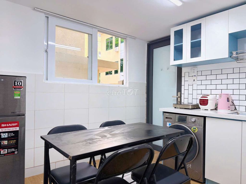 Rent the two bedrooms. One, two, four, four, four, four, four, four, four, four, four, four, four, four, four, four, four, four, four, four, four, four, four, four, four, four, four, four, four, four, four, four, four, four, four, four, four, four, four, seven, four, four, four, four, four, four, four, four, four, four, four, four, four, four, four, four, four, four, four, four, four, four, four, four, four, four, four, four,, and four,, and four, four, four,, and four, and four, four, four, four, four, and four, four, four, four, four, four, four, four, four, four, four, four, four, four, four, four, four, four, four, and four and four, four, four, four, four, four, four, four, four, four, four, four, four, four, four, four, four, four, four, and four, four, four