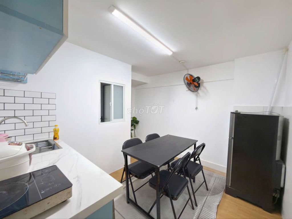 Rent the two bedrooms. One, two, four, four, four, four, four, four, four, four, four, four, four, four, four, four, four, four, four, four, four, four, four, four, four, four, four, four, four, four, four, four, four, four, four, four, four, four, four, seven, four, four, four, four, four, four, four, four, four, four, four, four, four, four, four, four, four, four, four, four, four, four, four, four, four, four, four, four,, and four,, and four, four, four,, and four, and four, four, four, four, four, and four, four, four, four, four, four, four, four, four, four, four, four, four, four, four, four, four, four, four, and four and four, four, four, four, four, four, four, four, four, four, four, four, four, four, four, four, four, four, four, and four, four, four