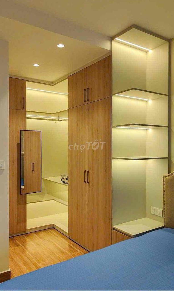 The owner sent three bedrooms that sunrise riverside large large sums of good housing.