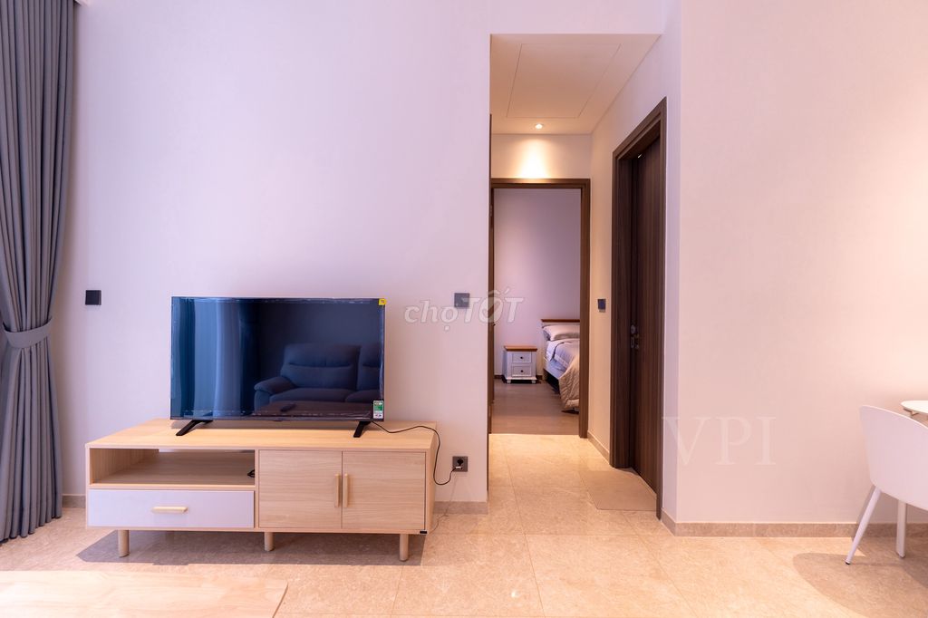 apartment 2 The MarQ 72 M2 bx06 – local view - 40 million a month