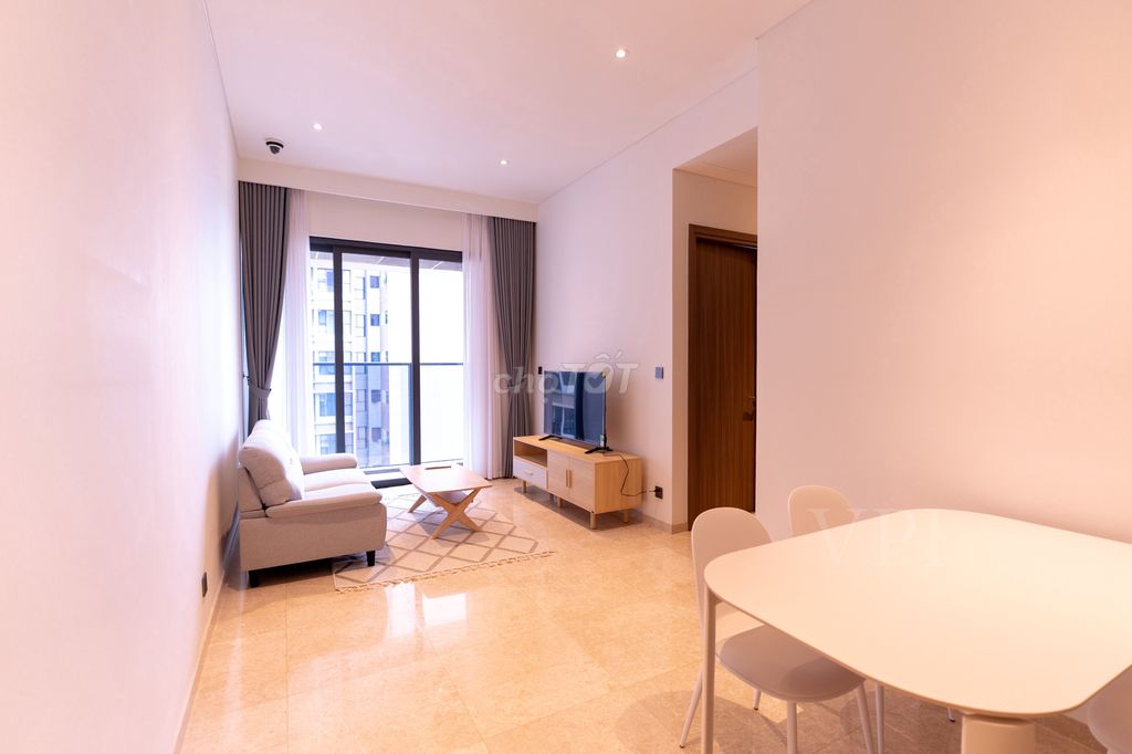 apartment 2 The MarQ 72 M2 bx06 – local view - 40 million a month