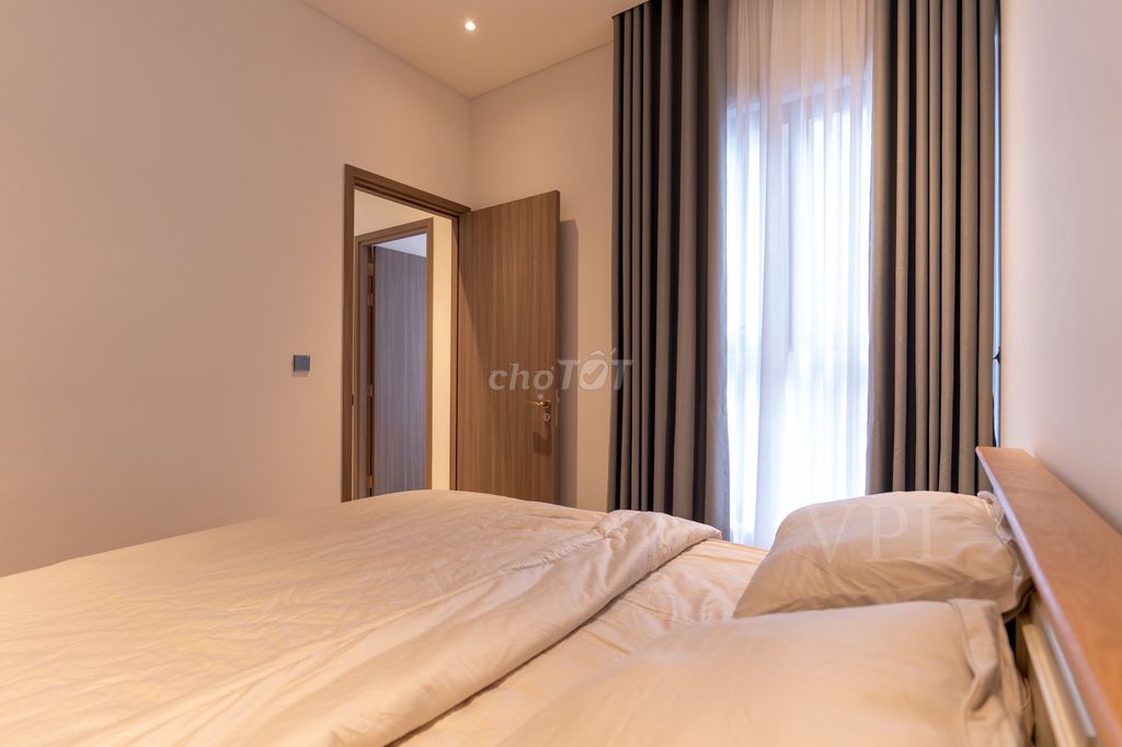 apartment 2 The MarQ 72 M2 bx06 – local view - 40 million a month