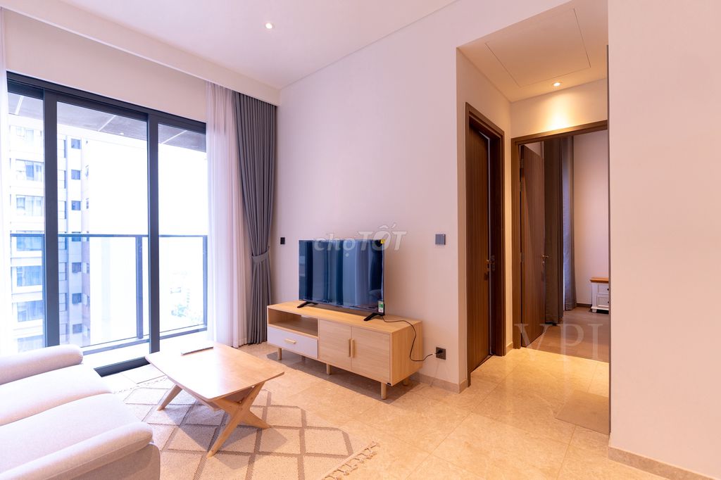 apartment 2 The MarQ 72 M2 bx06 – local view - 40 million a month