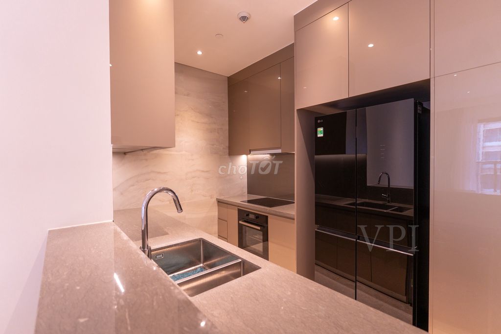 apartment 2 The MarQ 72 M2 bx06 – local view - 40 million a month