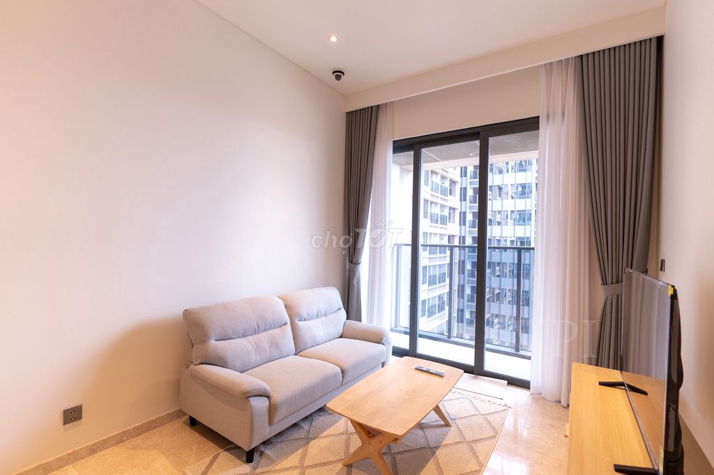 apartment 2 The MarQ 72 M2 bx06 – local view - 40 million a month