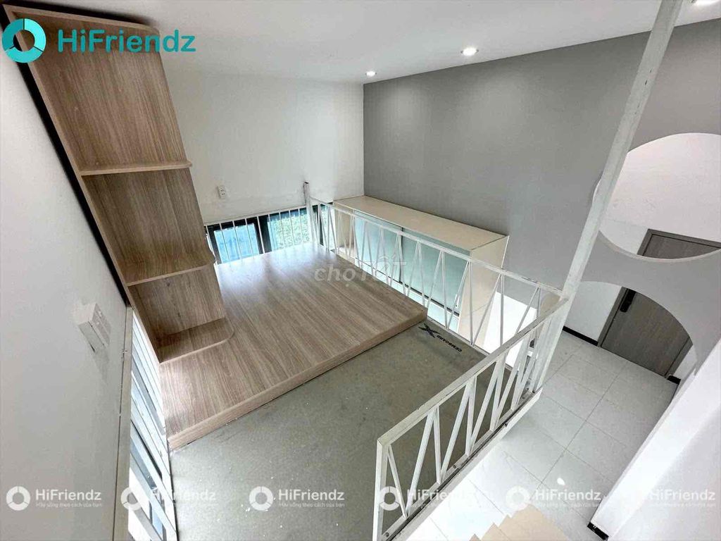 Open 20 balcony suites. Happy birthday, Aggamal, Law College.