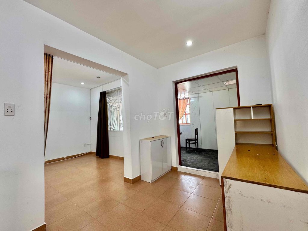 Rent a room for mini Phạm Thị Tánh-7-34 District 8-Admiral of Parma Mall District 8