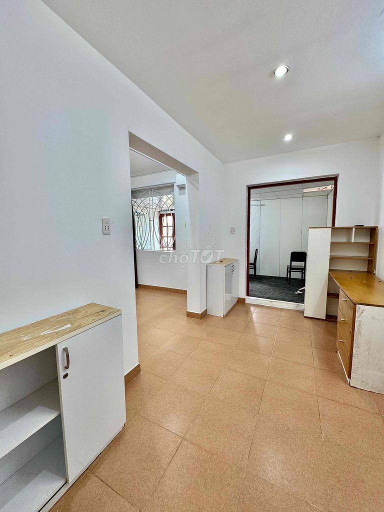 Rent a room for mini Phạm Thị Tánh-7-34 District 8-Admiral of Parma Mall District 8