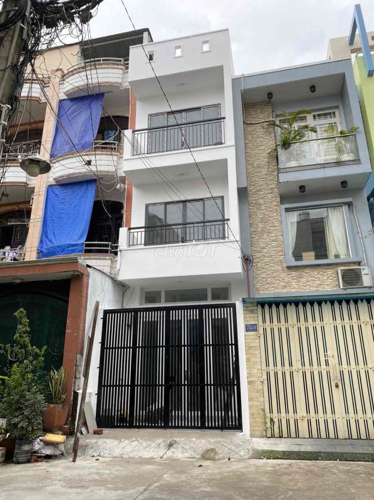 10th, Tô Hiến Thành.
