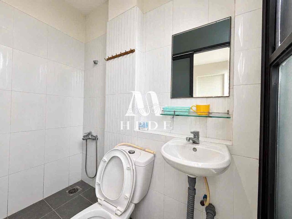 Renting new rooms 100% - only 3 million1 - open windows