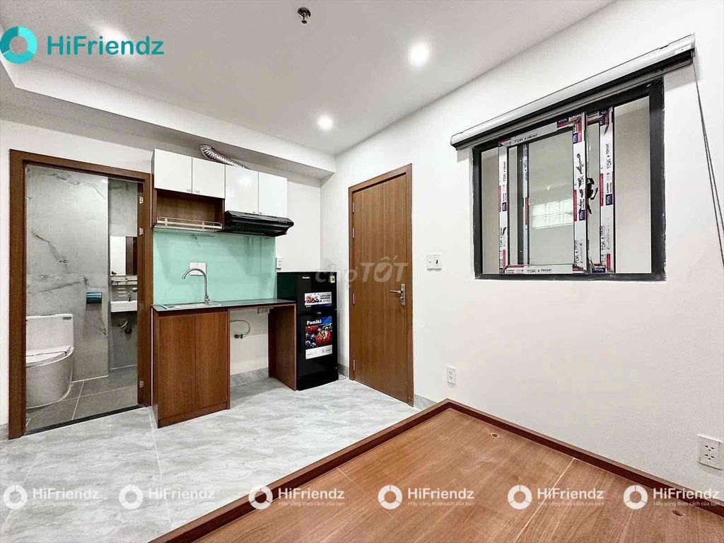 Rent your private washing machine full house