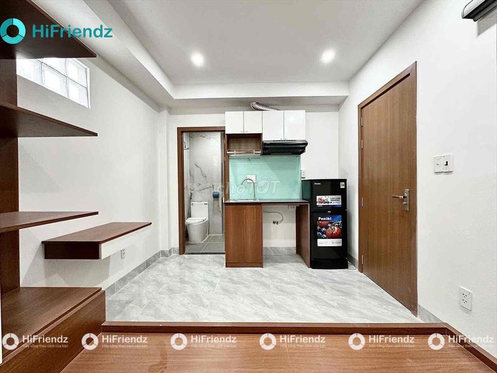 Rent your private washing machine full house