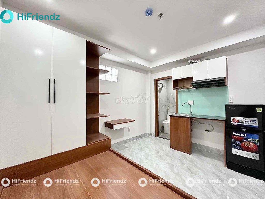 Rent your private washing machine full house