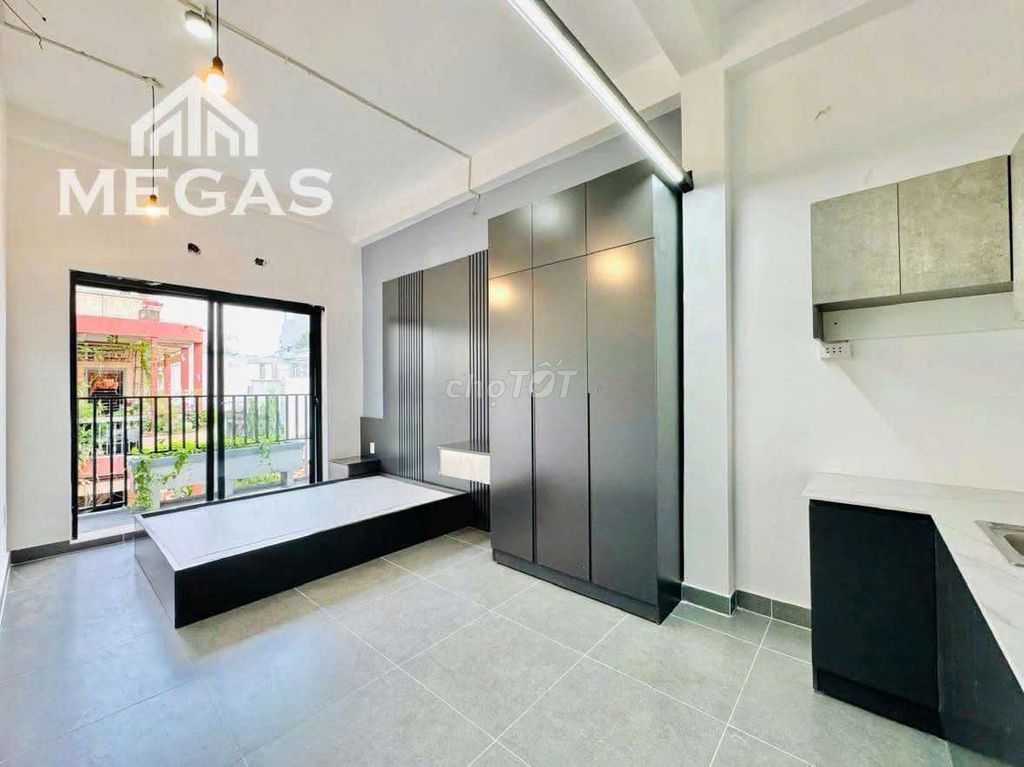 Super Pretty studio - Ba Tháng Hai, District 10