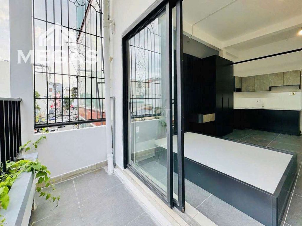 Super Pretty studio - Ba Tháng Hai, District 10