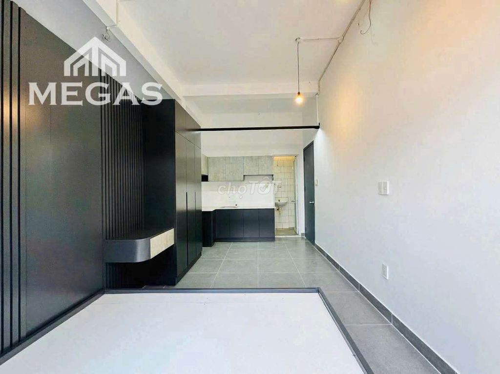 Super Pretty studio - Ba Tháng Hai, District 10