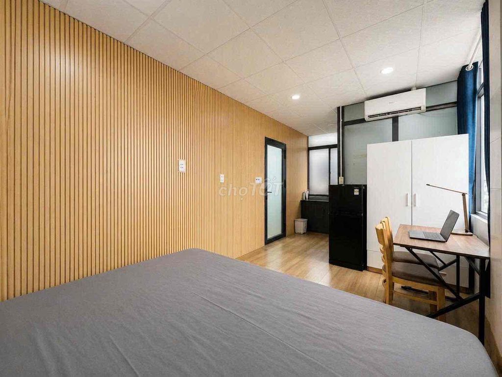 Studio House of the House of the House - Full Home of Seven - in the Republic - hvhk