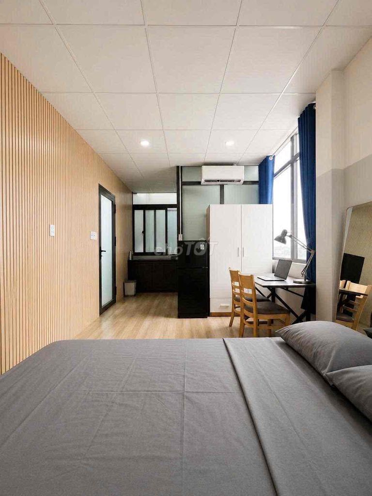 Studio House of the House of the House - Full Home of Seven - in the Republic - hvhk