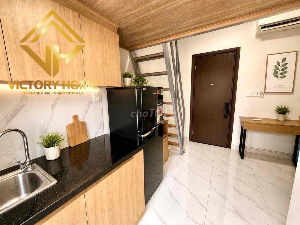 The prices are close to Gtvt University, Hutech, Foreign Business, Li Lang,