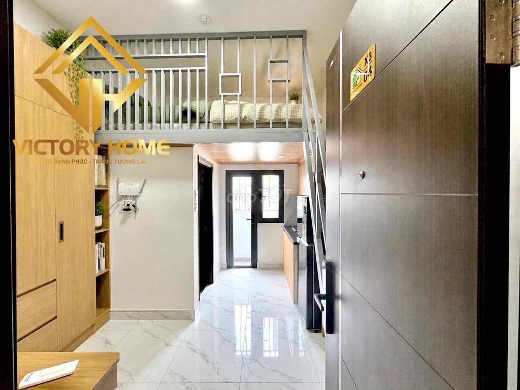 The prices are close to Gtvt University, Hutech, Foreign Business, Li Lang,